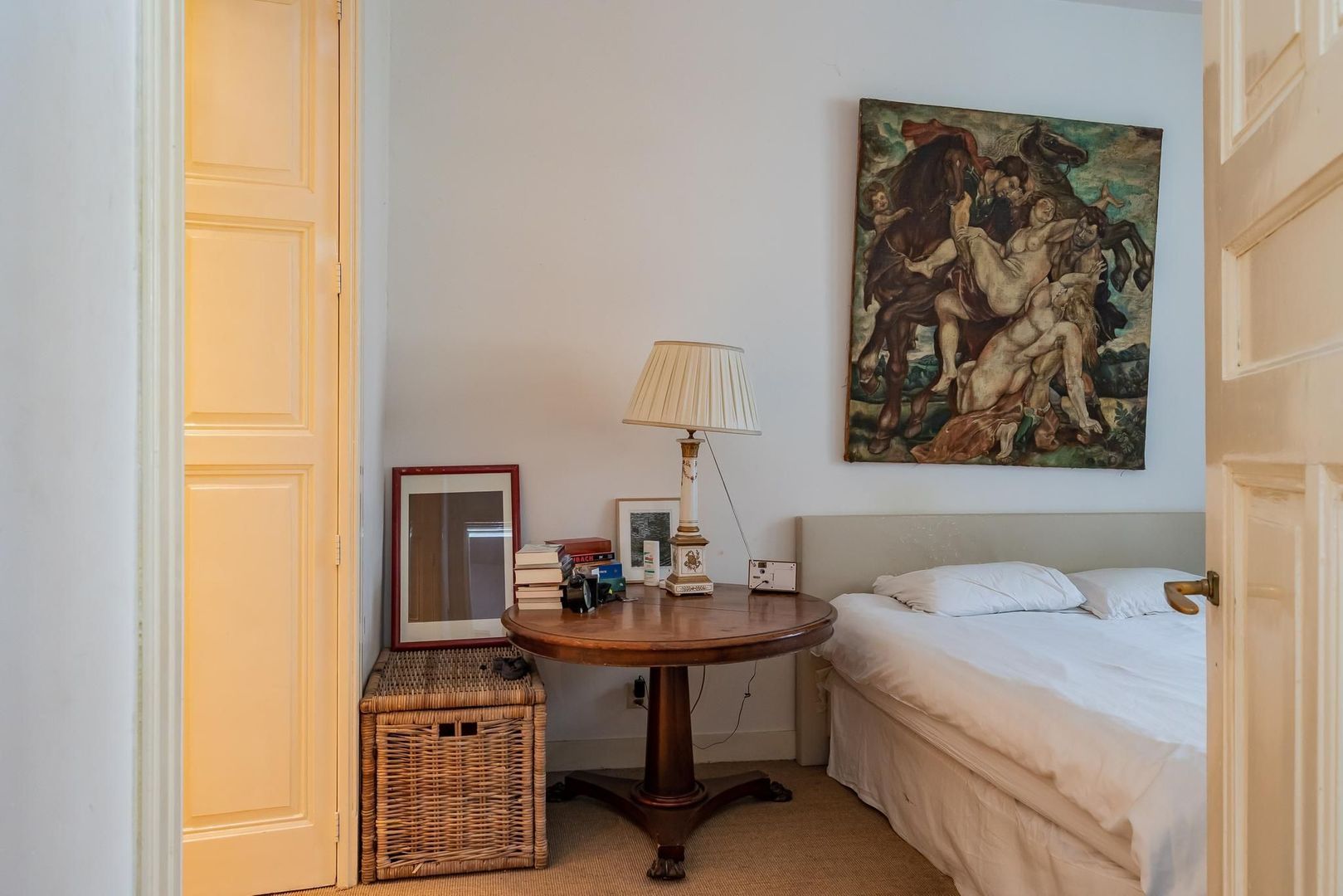 Lomanstraat 2 H, Amsterdam foto-9