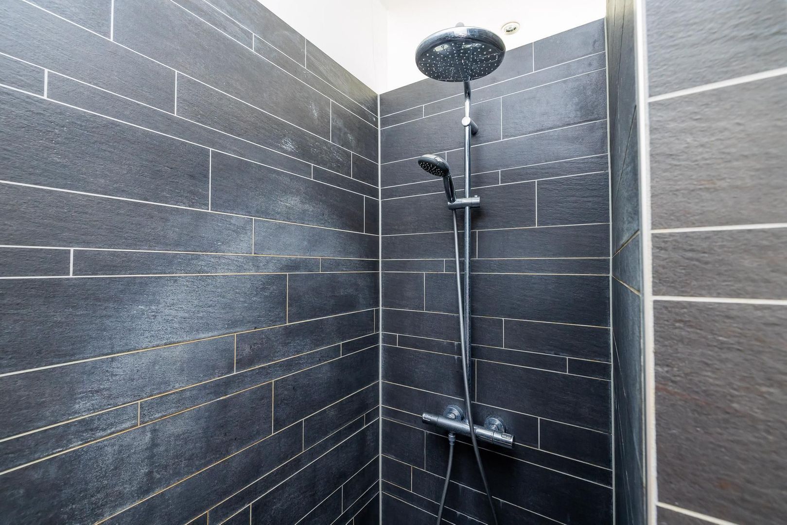 Lomanstraat 2 H, Amsterdam foto-12