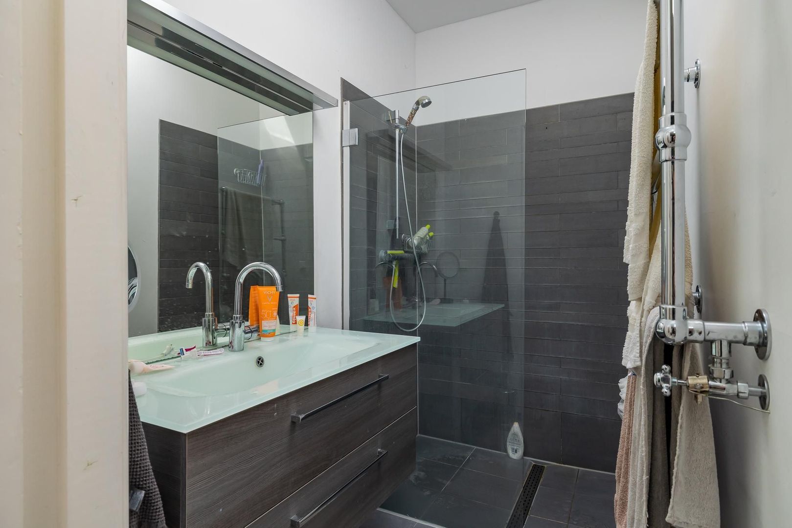 Lomanstraat 2 H, Amsterdam foto-22