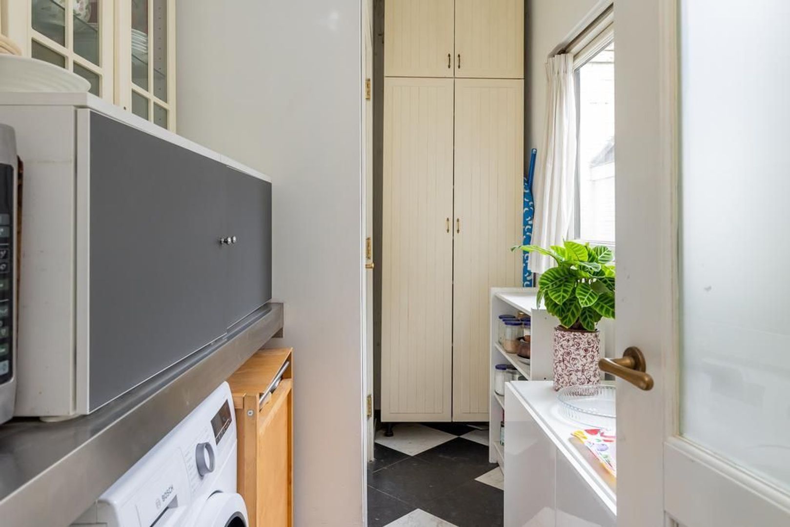 Nieuwe Leliestraat 78, Amsterdam foto-9