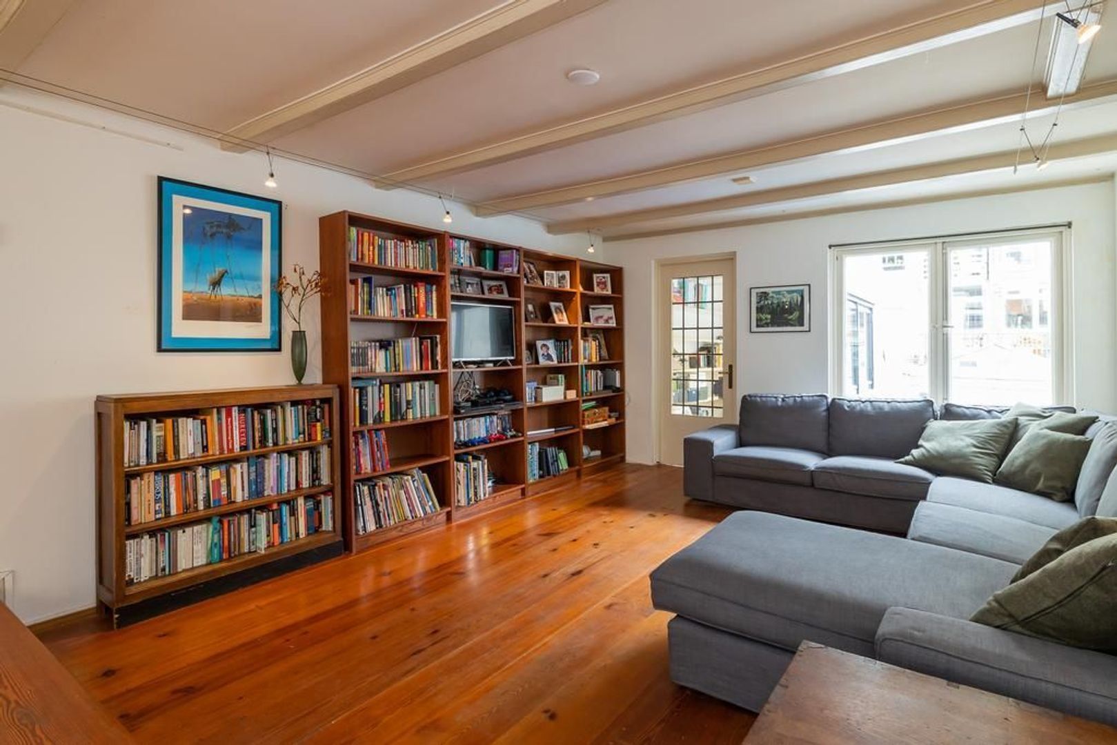 Nieuwe Leliestraat 78, Amsterdam foto-16