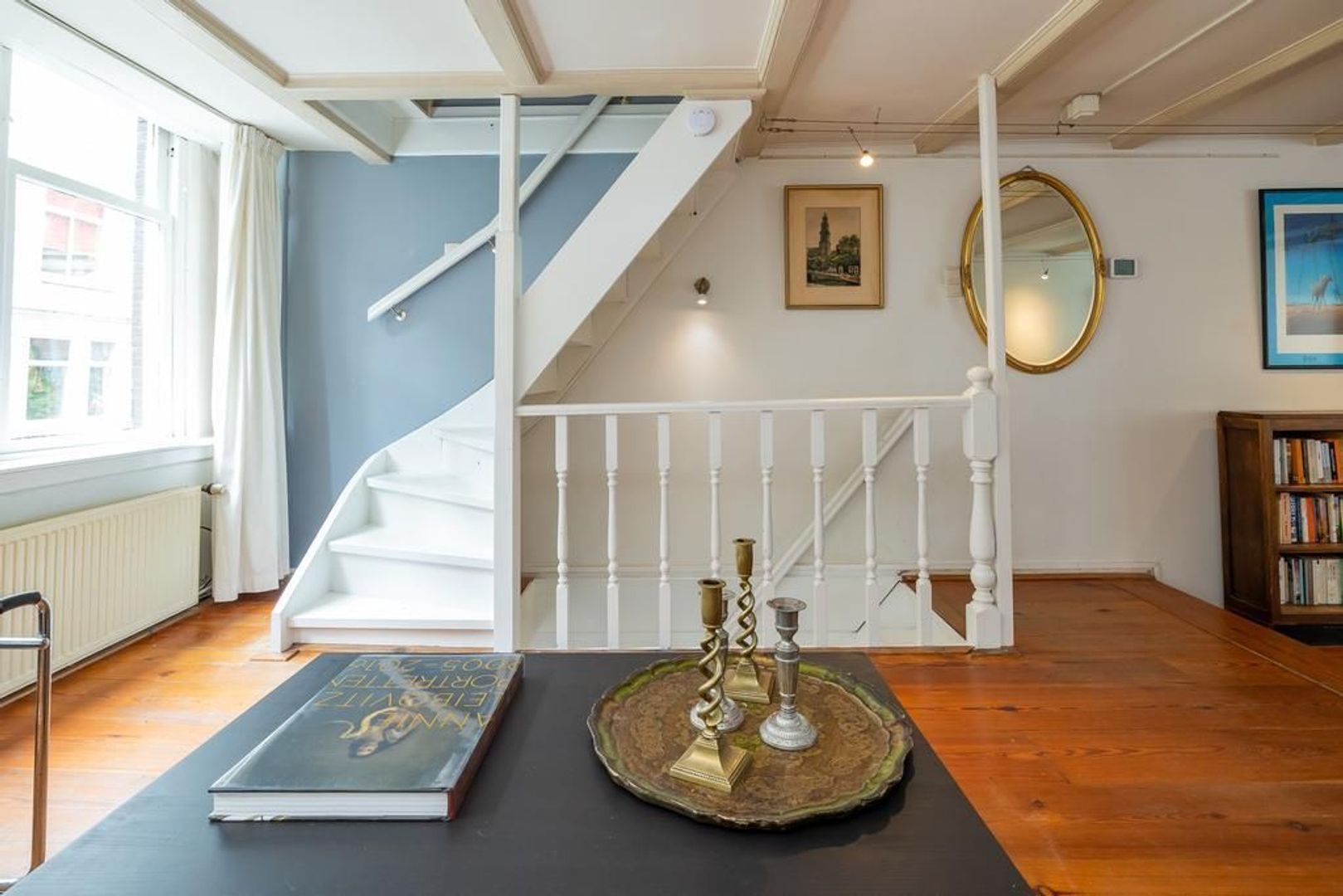 Nieuwe Leliestraat 78, Amsterdam foto-20