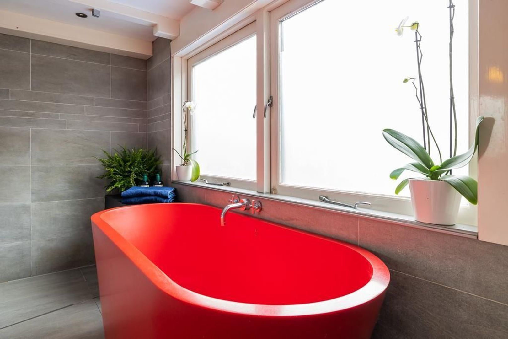 Nieuwe Leliestraat 78, Amsterdam foto-27