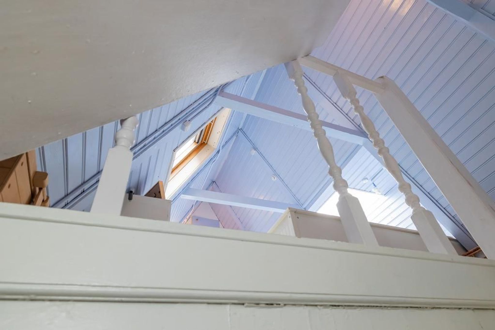 Nieuwe Leliestraat 78, Amsterdam foto-30