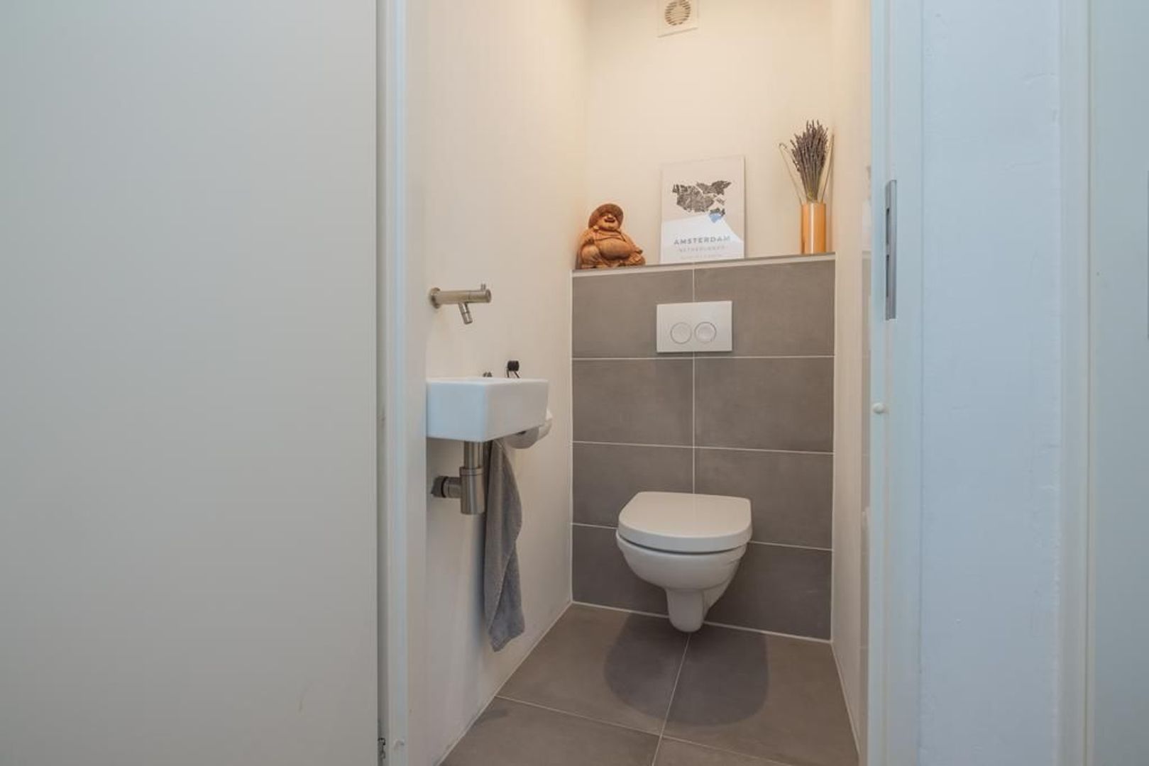 Van Swindendwarsstraat 101, Amsterdam foto-20