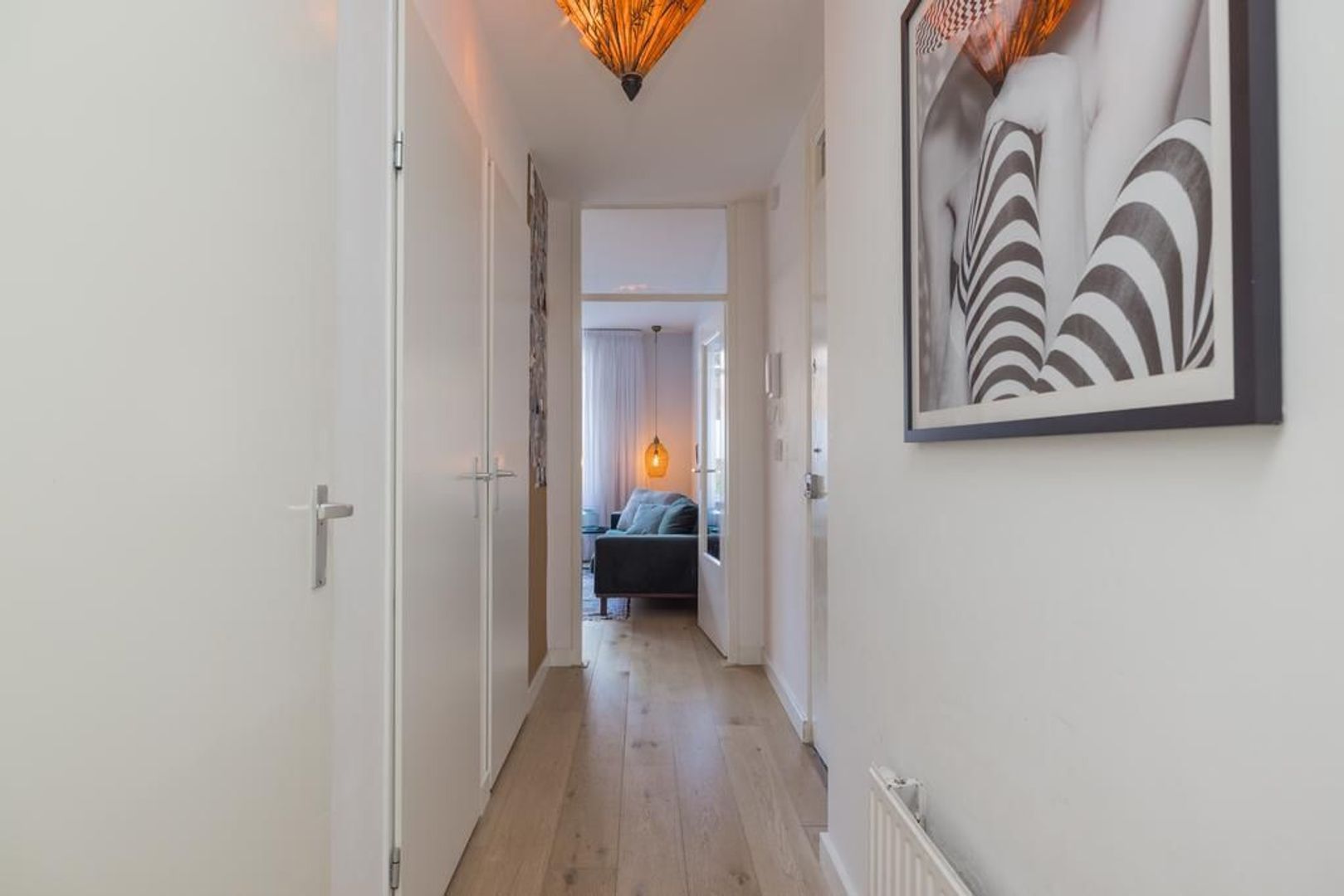 Van Swindendwarsstraat 101, Amsterdam foto-22