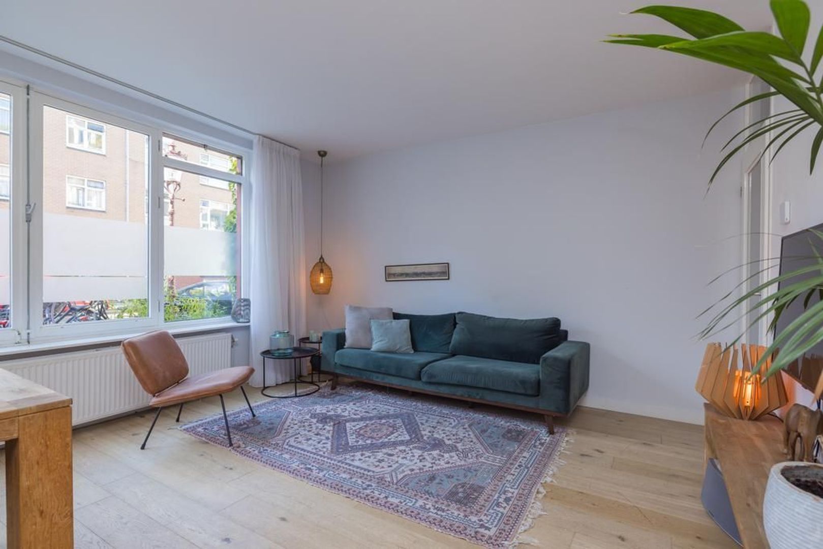 Van Swindendwarsstraat 101, Amsterdam foto-5