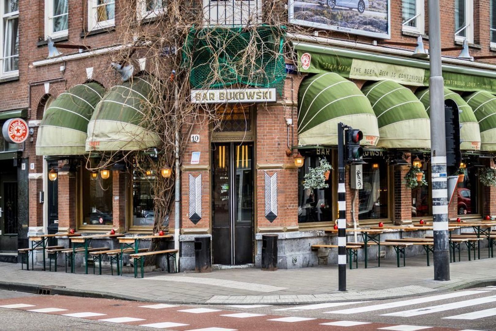 Van Swindendwarsstraat 101, Amsterdam foto-32