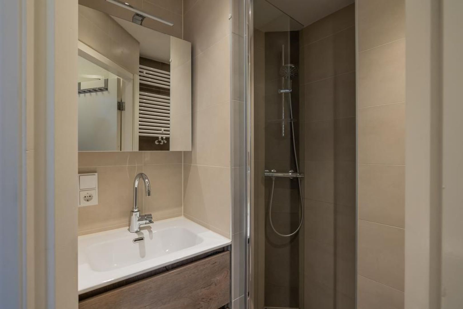 Van Beuningenstraat 191 I, Amsterdam foto-15