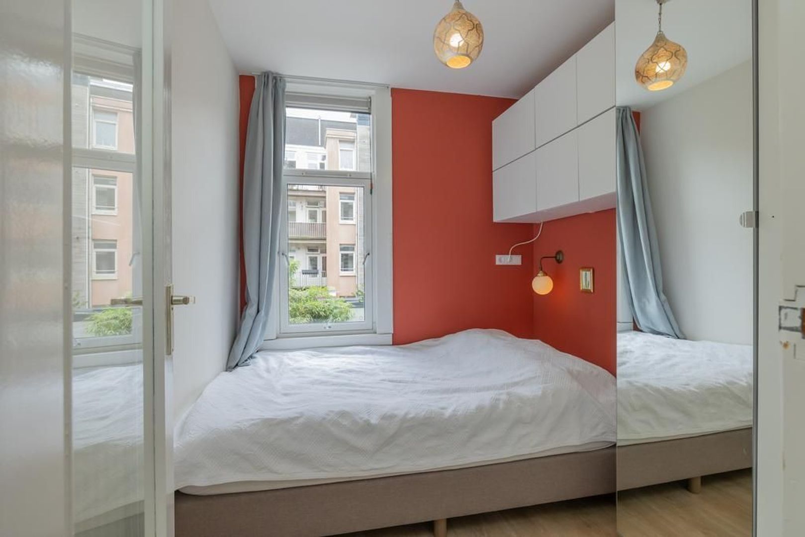 Van Beuningenstraat 191 I, Amsterdam foto-13