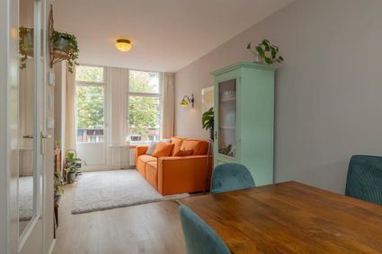 Van Beuningenstraat 191 I, Amsterdam foto-7