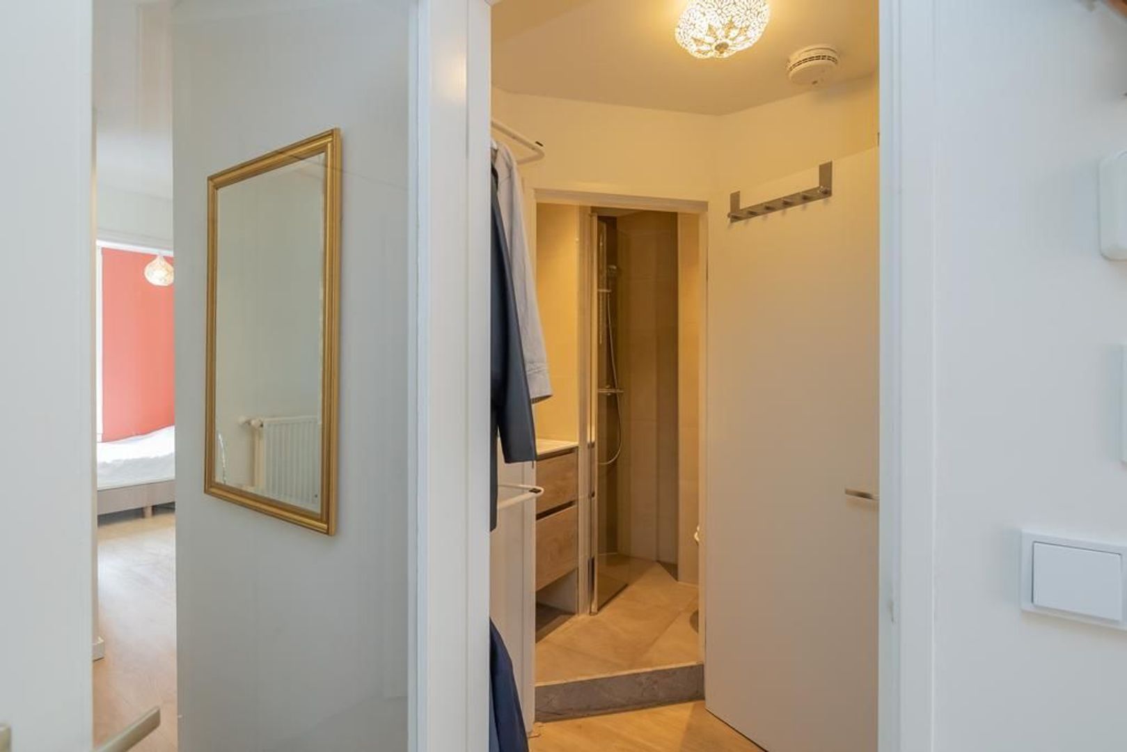 Van Beuningenstraat 191 I, Amsterdam foto-17