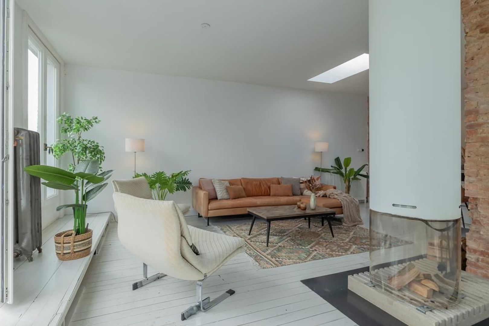 Zocherstraat 27 III, Amsterdam foto-11