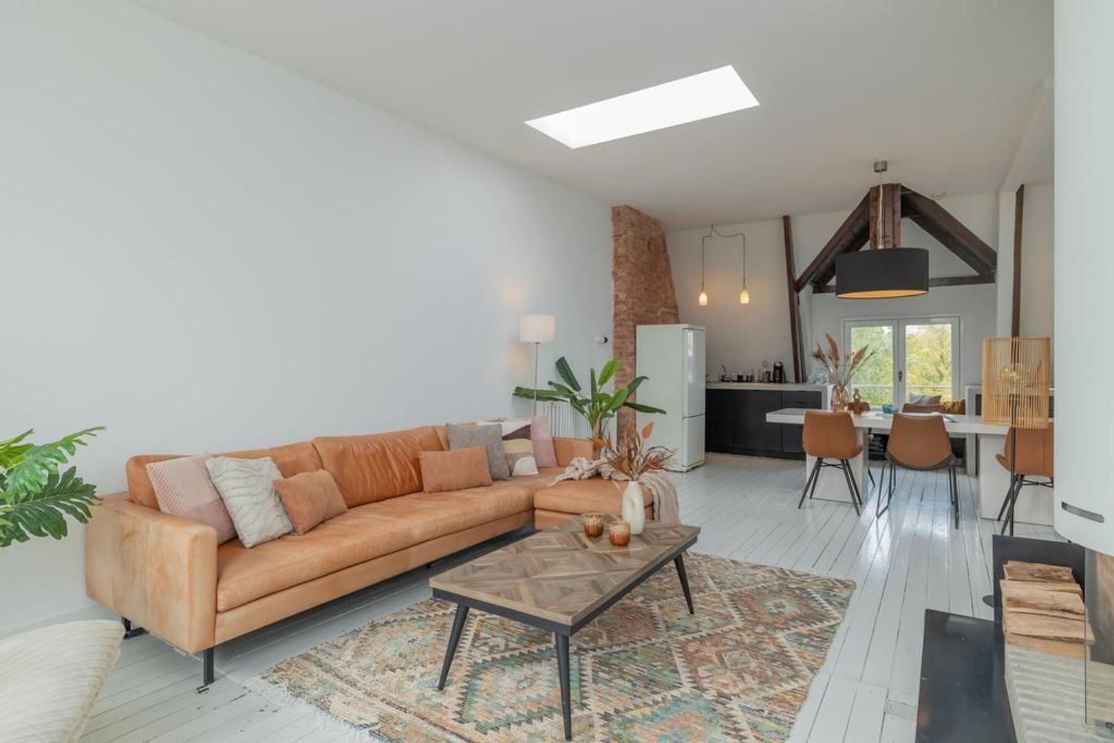 Zocherstraat 27 III, Amsterdam foto-6