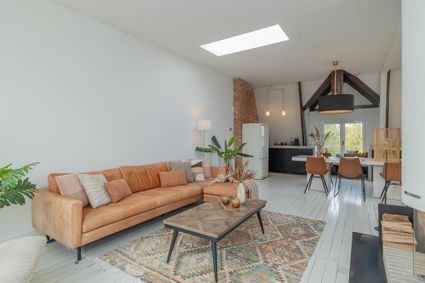 Zocherstraat 27 III, Amsterdam foto-6