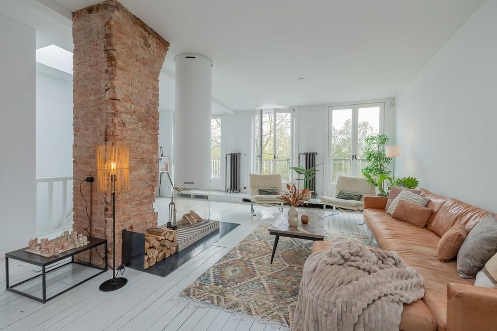 Zocherstraat 27 III, Amsterdam foto-1