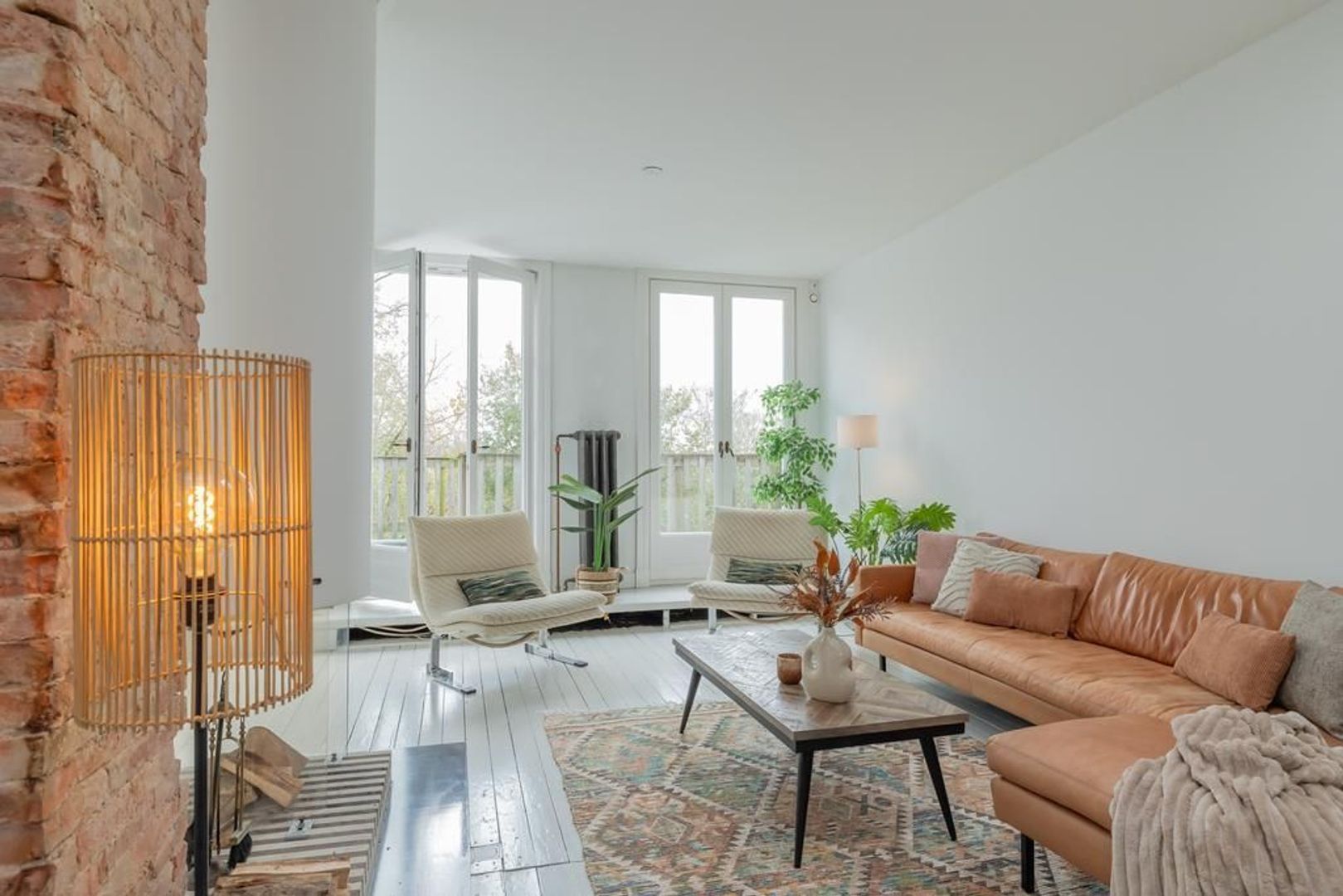 Zocherstraat 27 III, Amsterdam foto-7