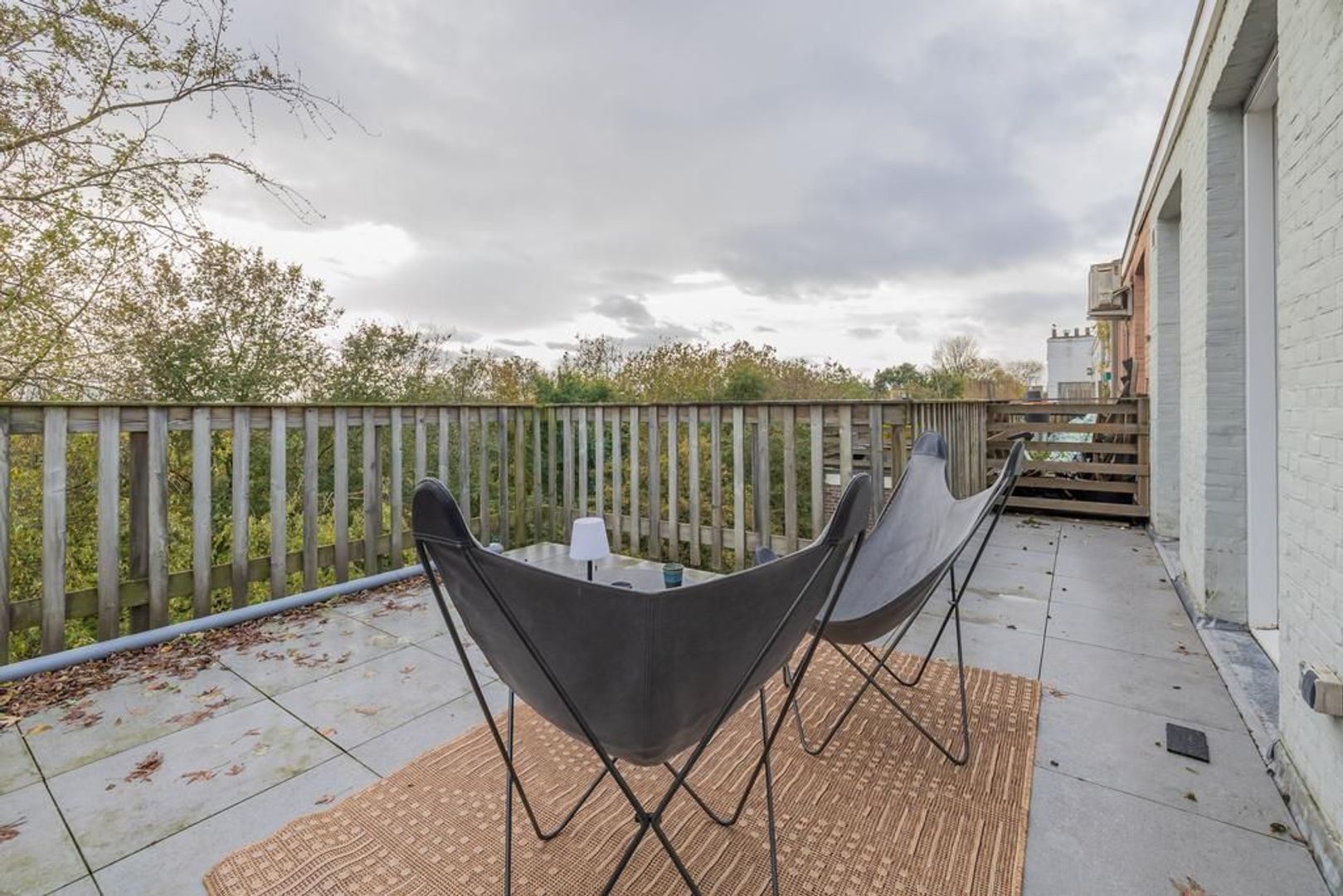 Zocherstraat 27 III, Amsterdam foto-9