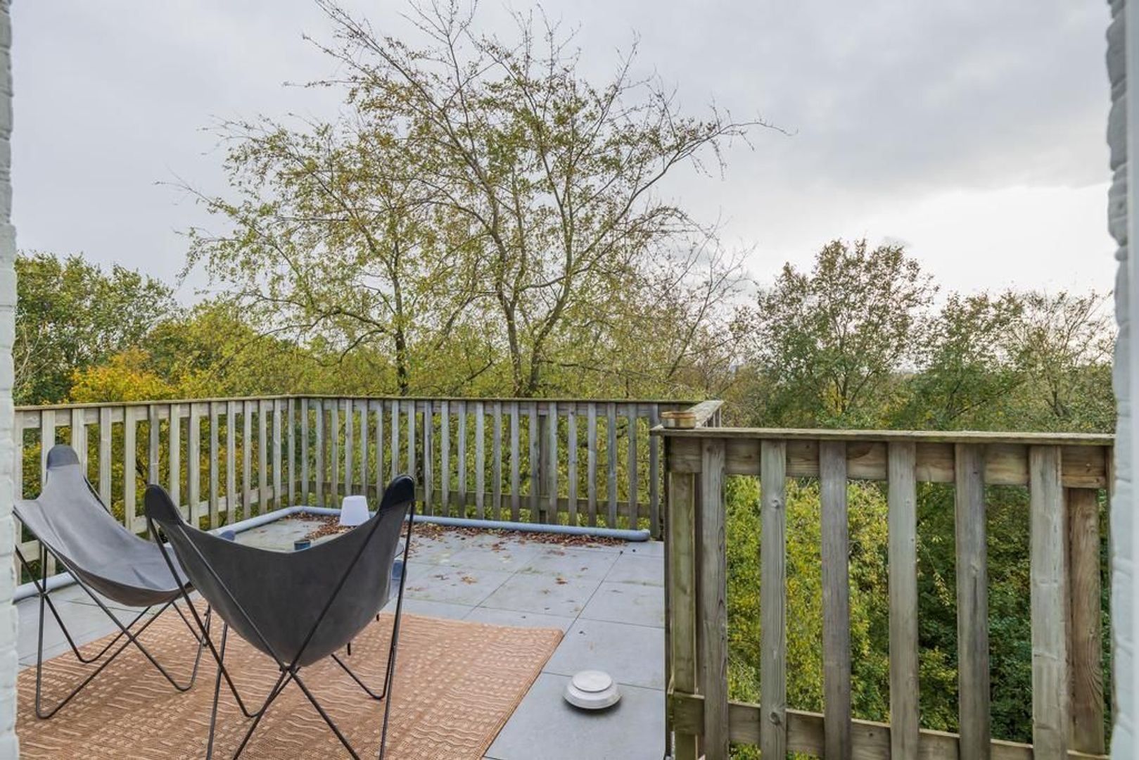 Zocherstraat 27 III, Amsterdam foto-2