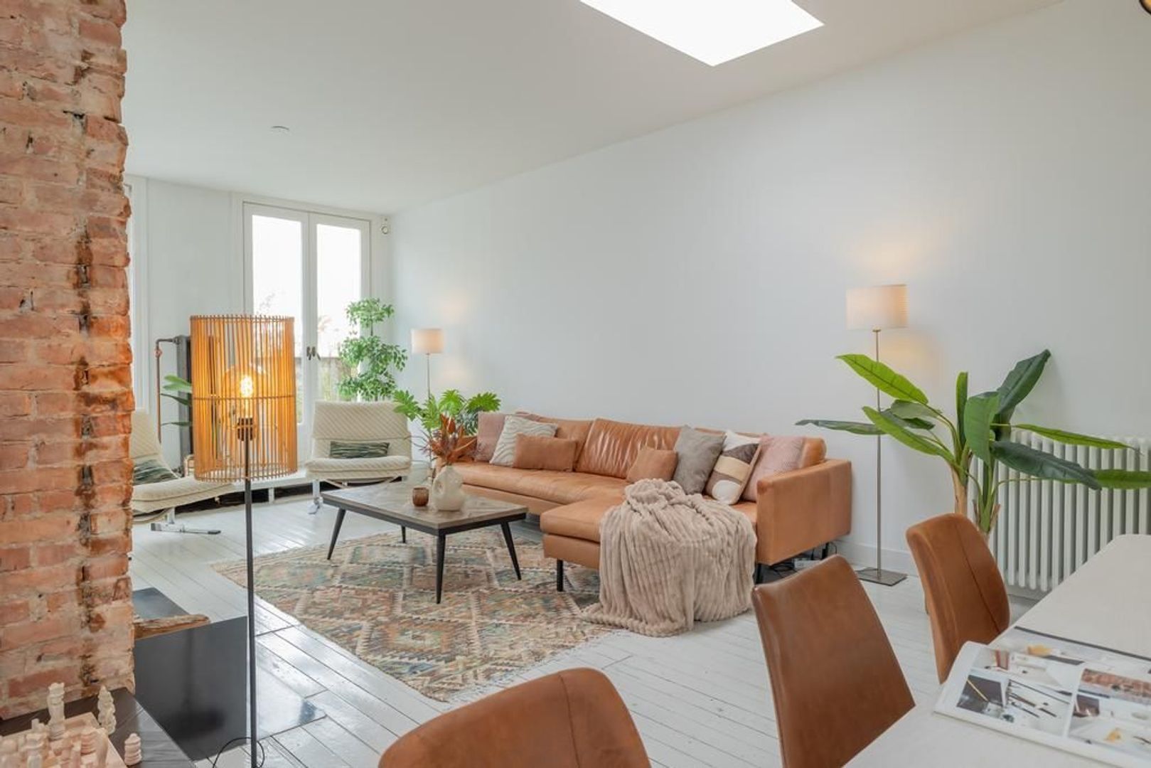 Zocherstraat 27 III, Amsterdam foto-12