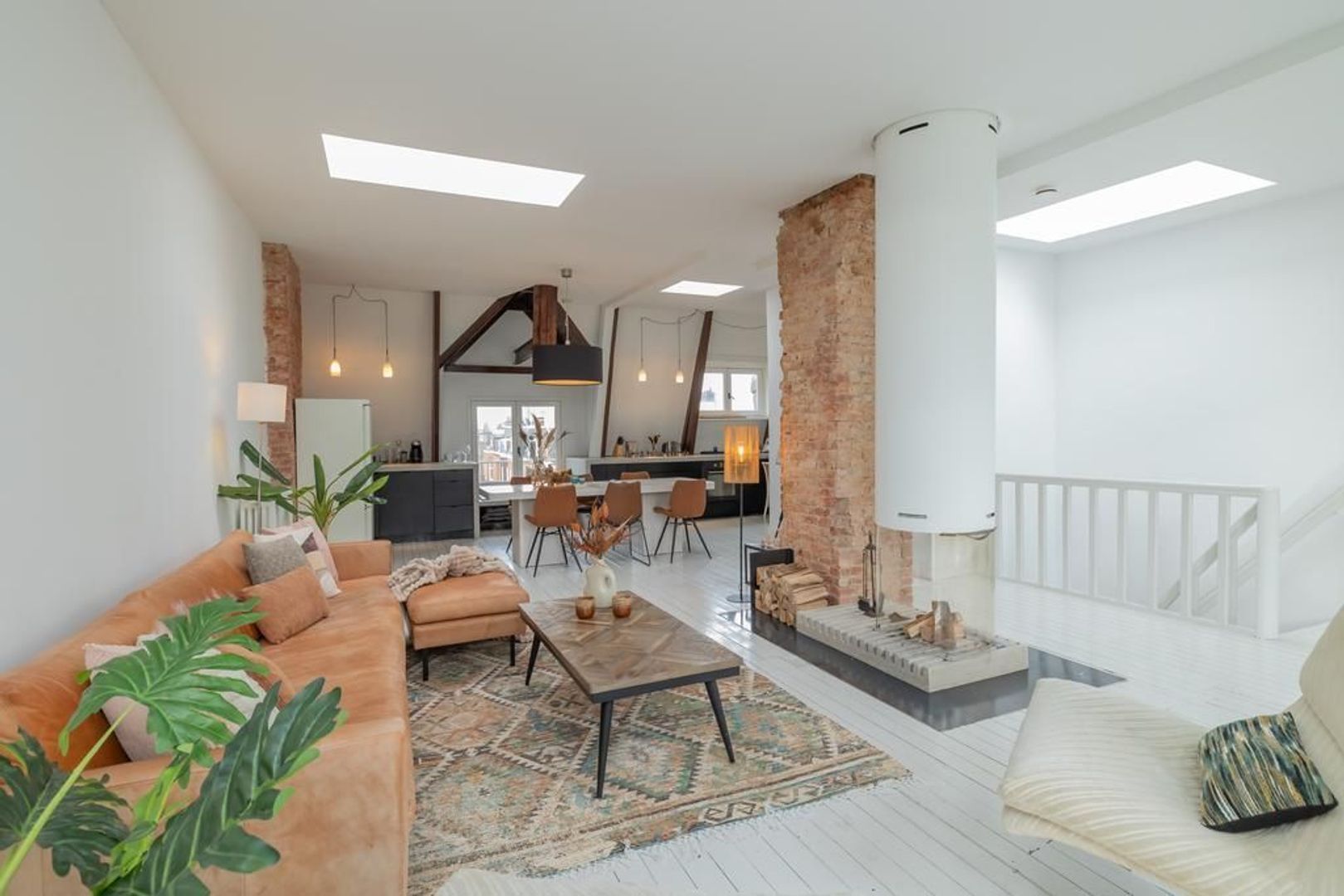 Zocherstraat 27 III, Amsterdam foto-8