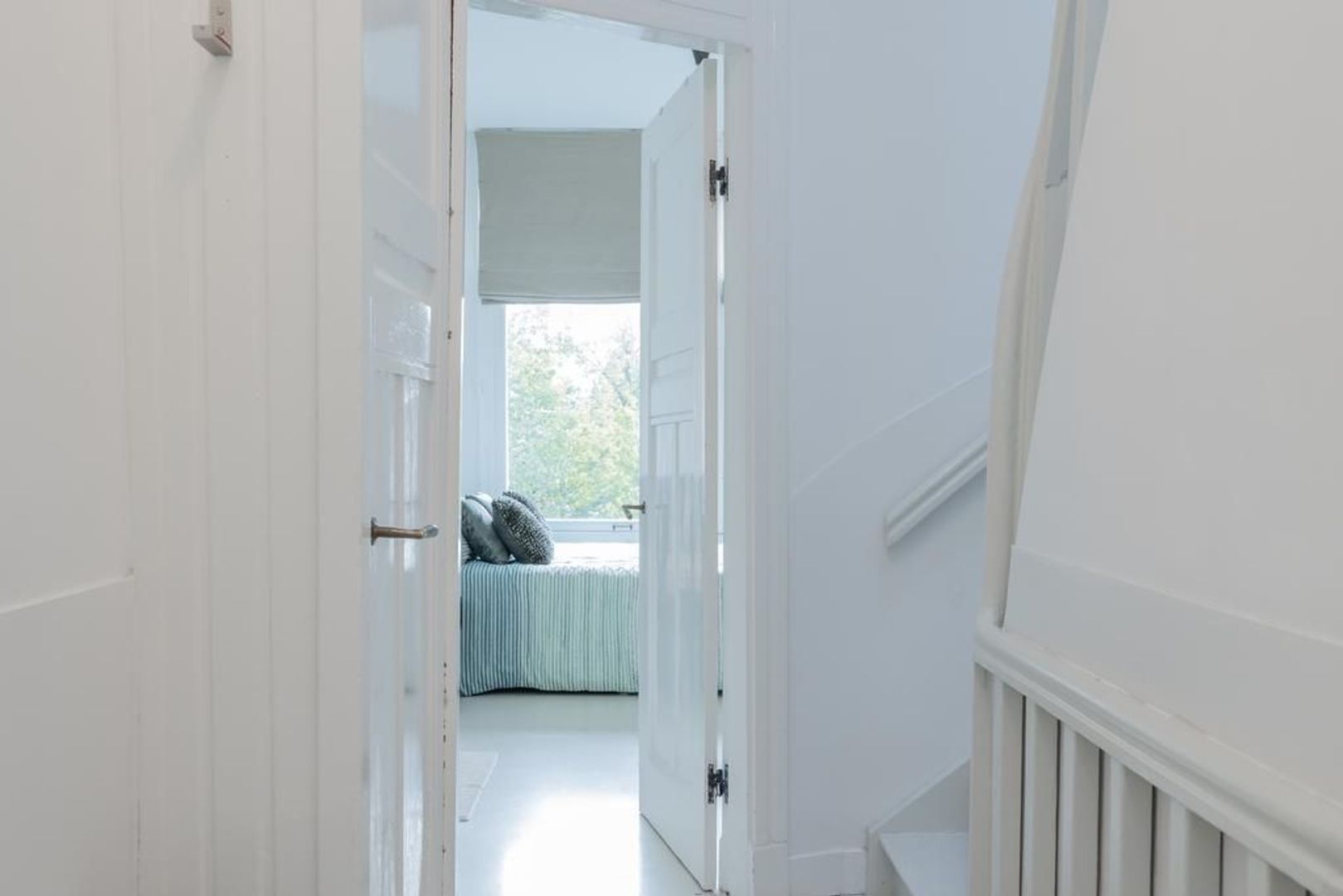 Zocherstraat 27 III, Amsterdam foto-29