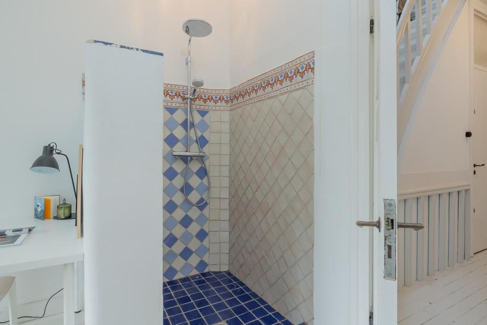 Zocherstraat 27 III, Amsterdam foto-32