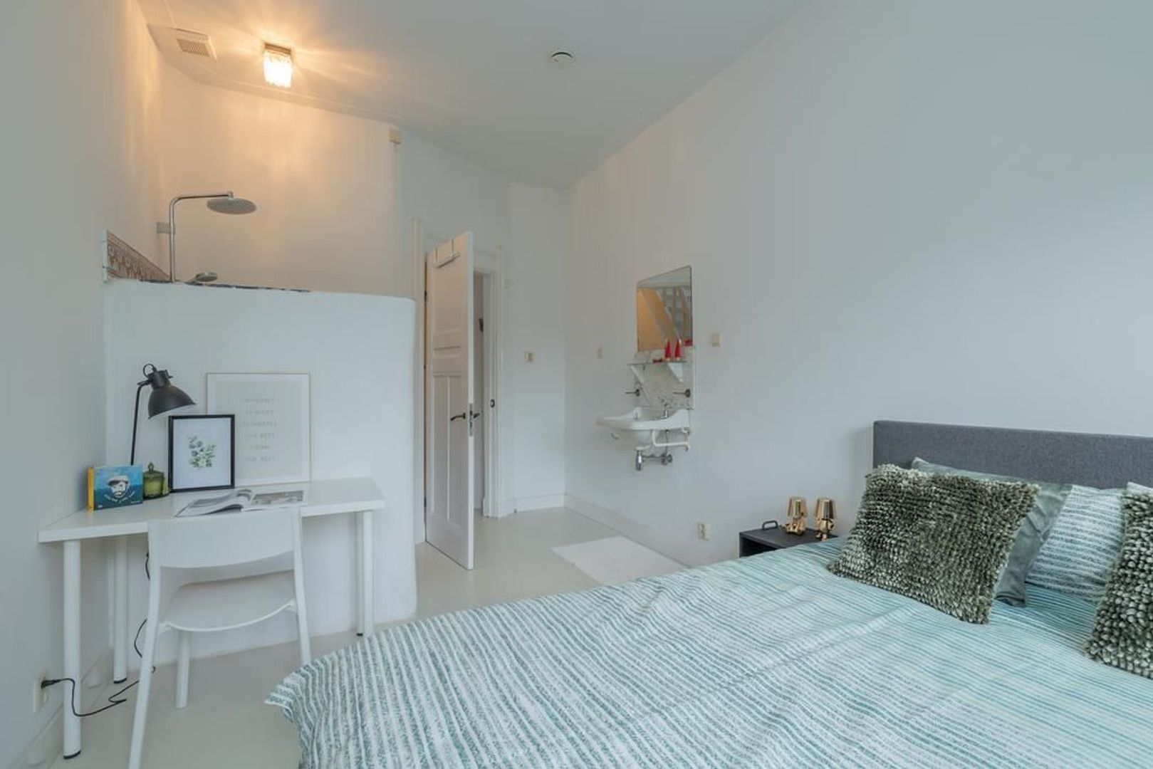 Zocherstraat 27 III, Amsterdam foto-31