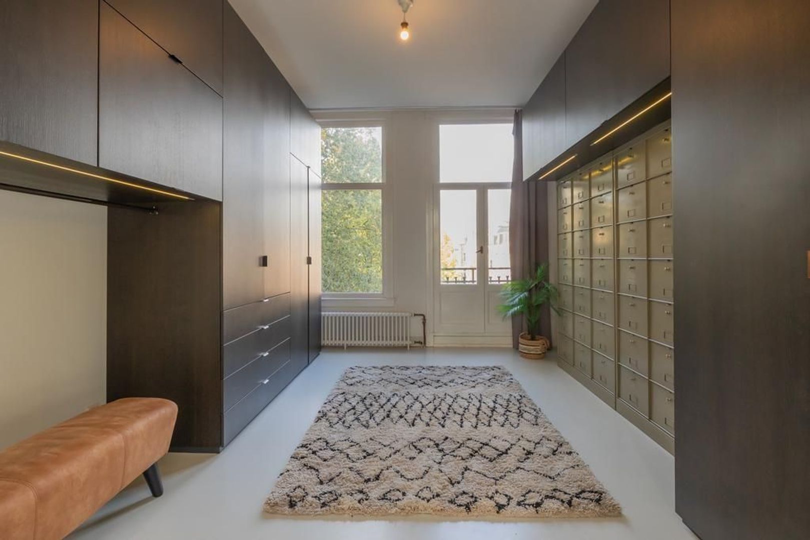 Zocherstraat 27 III, Amsterdam foto-22