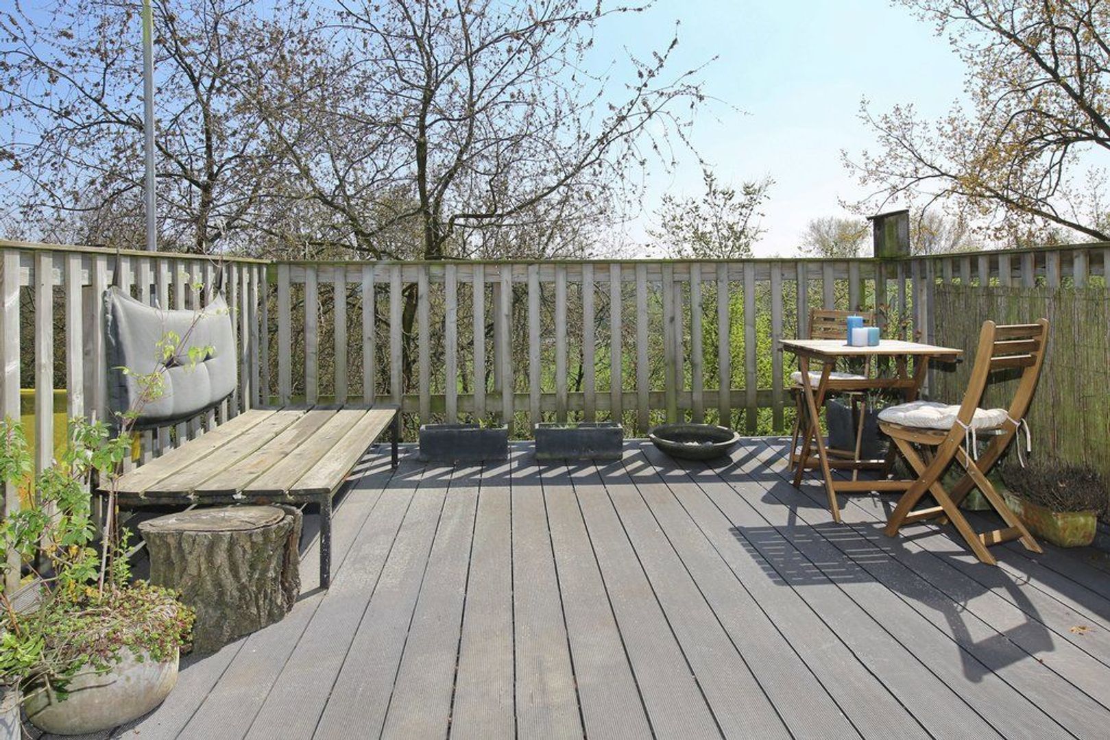 Zocherstraat 27 III, Amsterdam foto-34