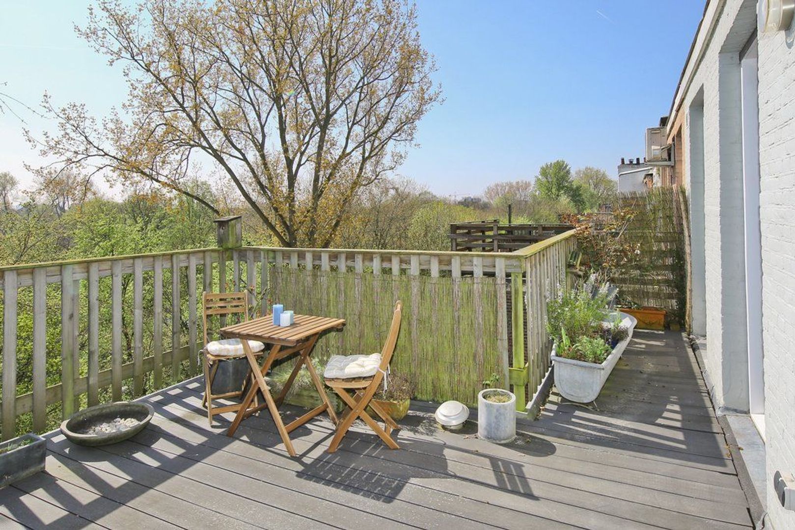 Zocherstraat 27 III, Amsterdam foto-33