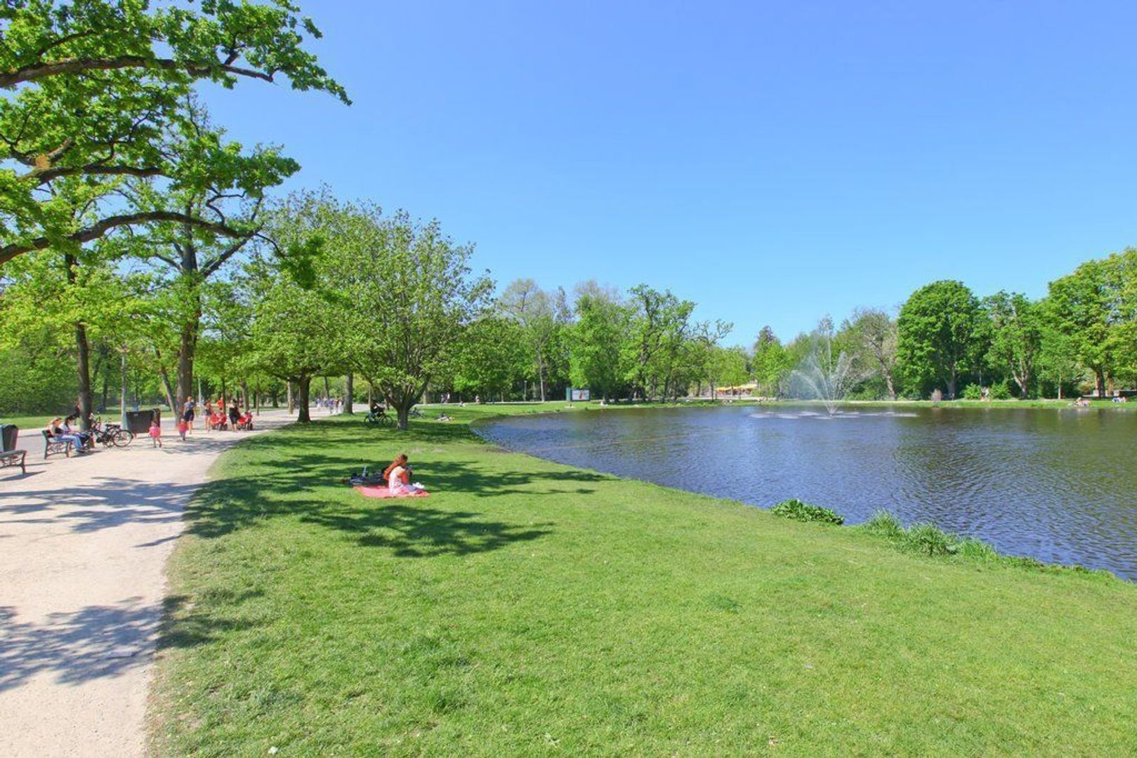 Zocherstraat 27 III, Amsterdam foto-36