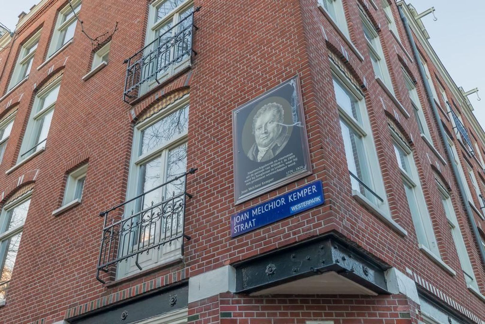 Joan Melchior Kemperstraat 49 III, Amsterdam foto-29