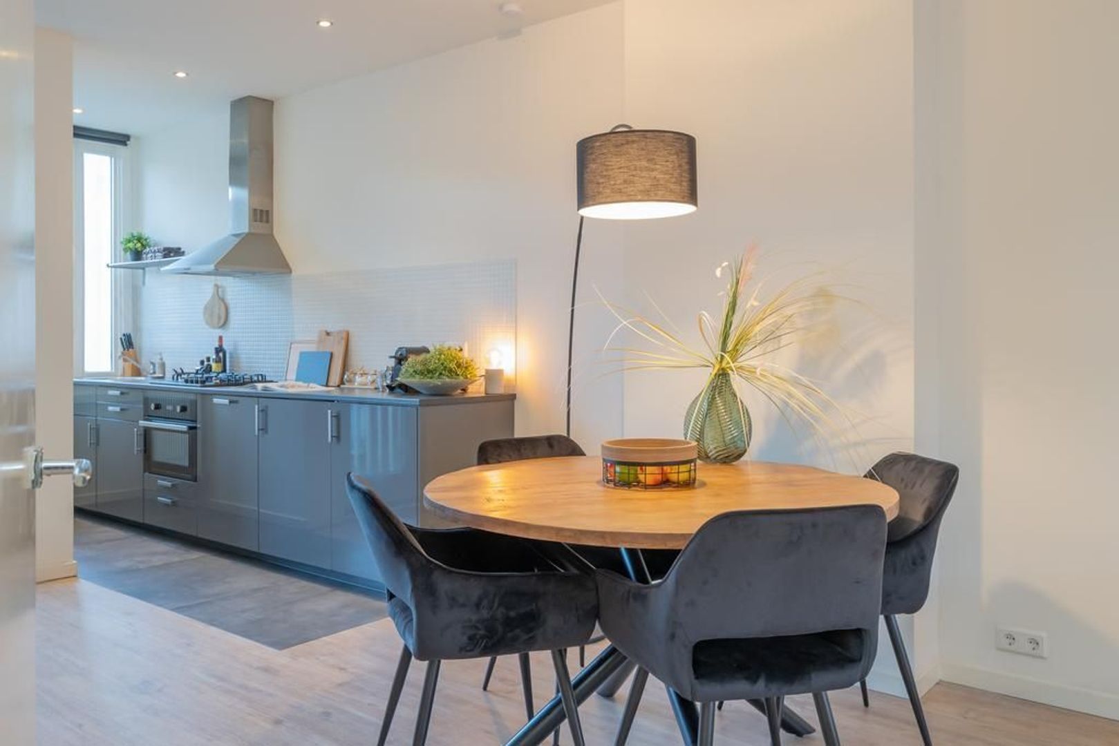 Joan Melchior Kemperstraat 49 III, Amsterdam foto-2