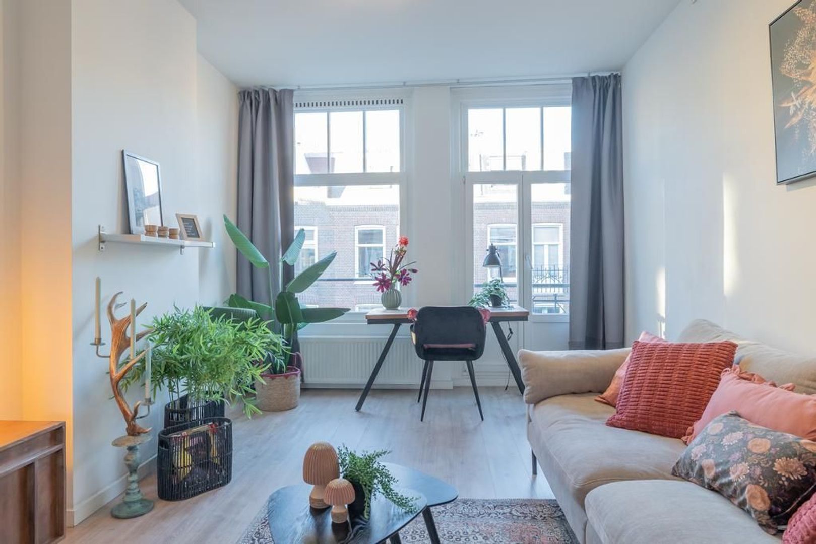 Joan Melchior Kemperstraat 49 III, Amsterdam foto-6