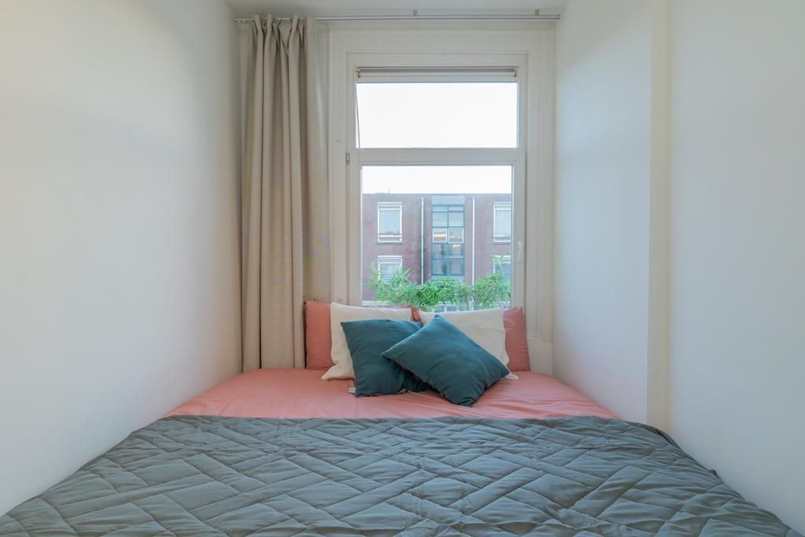 Joan Melchior Kemperstraat 49 III, Amsterdam foto-21