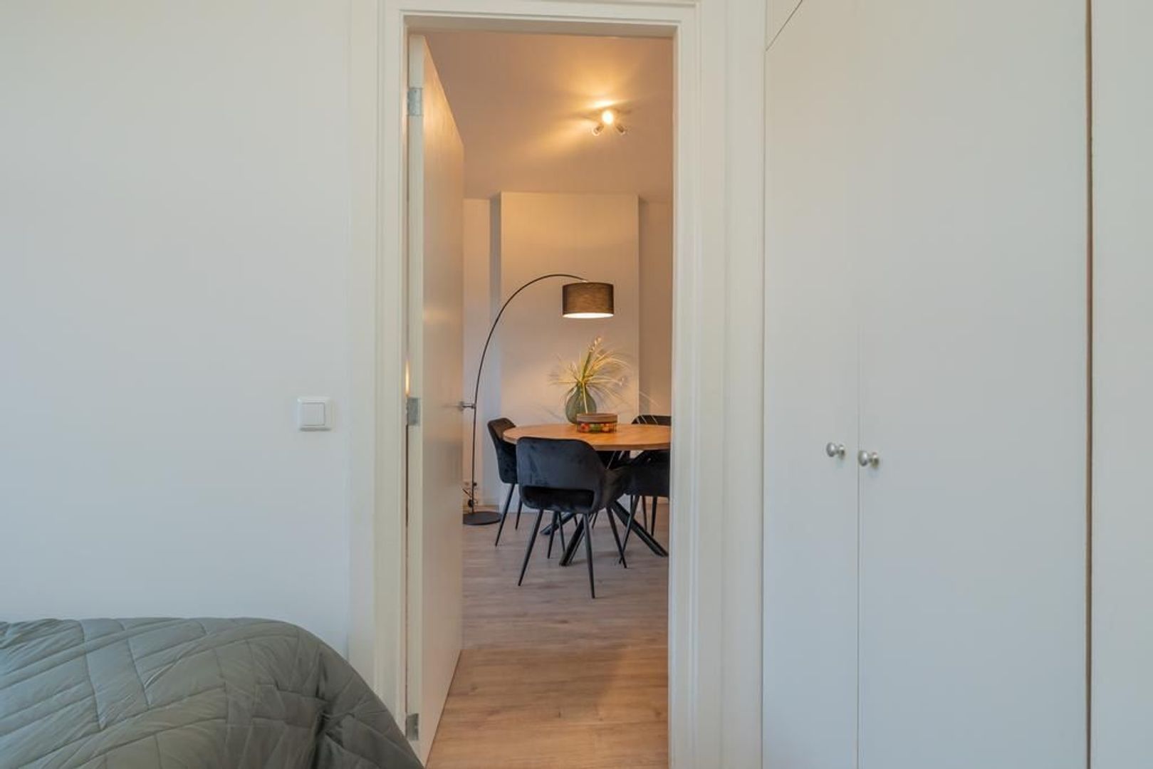 Joan Melchior Kemperstraat 49 III, Amsterdam foto-22