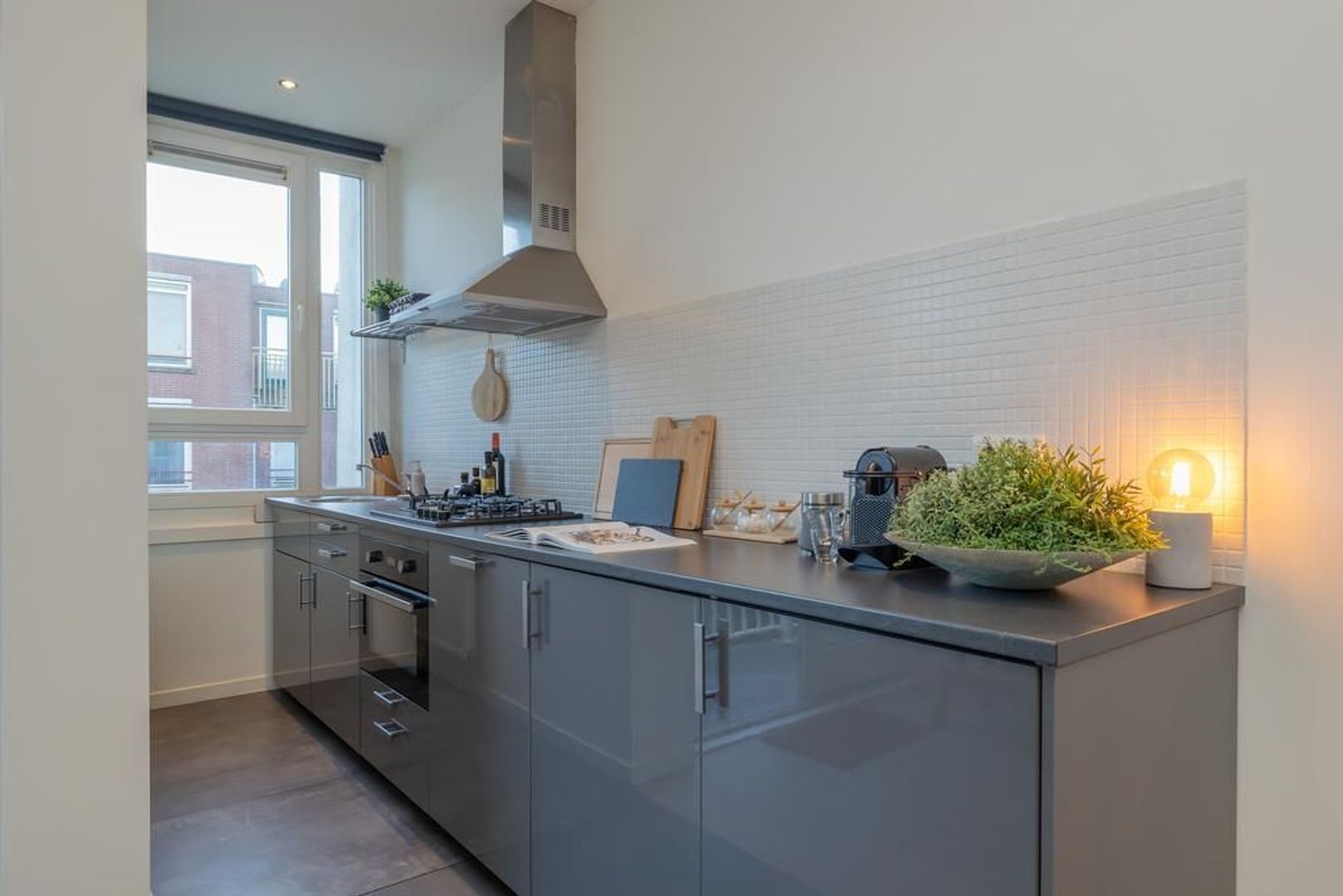 Joan Melchior Kemperstraat 49 III, Amsterdam foto-16