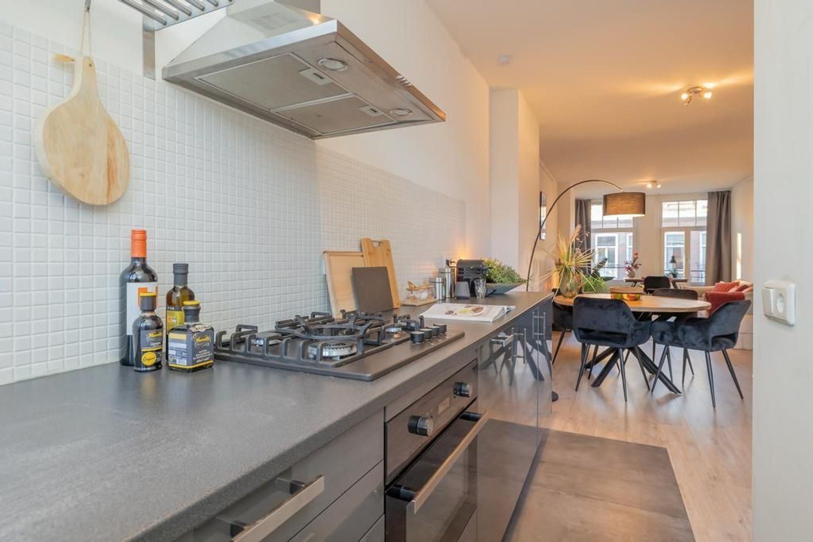 Joan Melchior Kemperstraat 49 III, Amsterdam foto-18