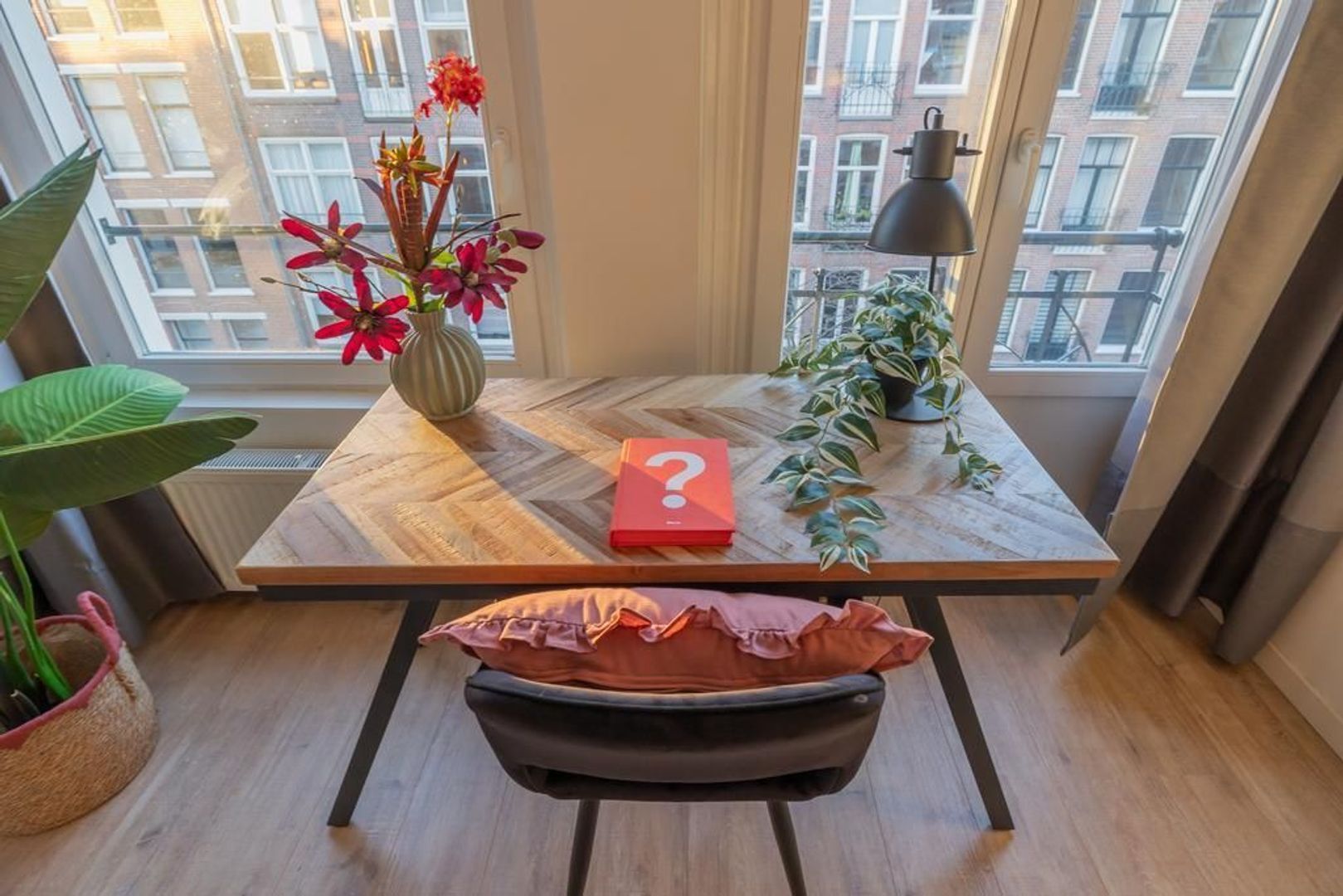 Joan Melchior Kemperstraat 49 III, Amsterdam foto-7