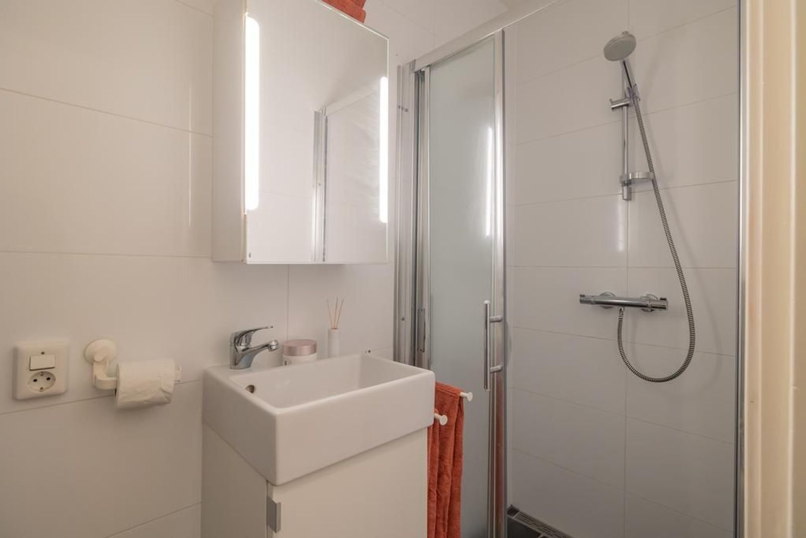 Joan Melchior Kemperstraat 49 III, Amsterdam foto-23