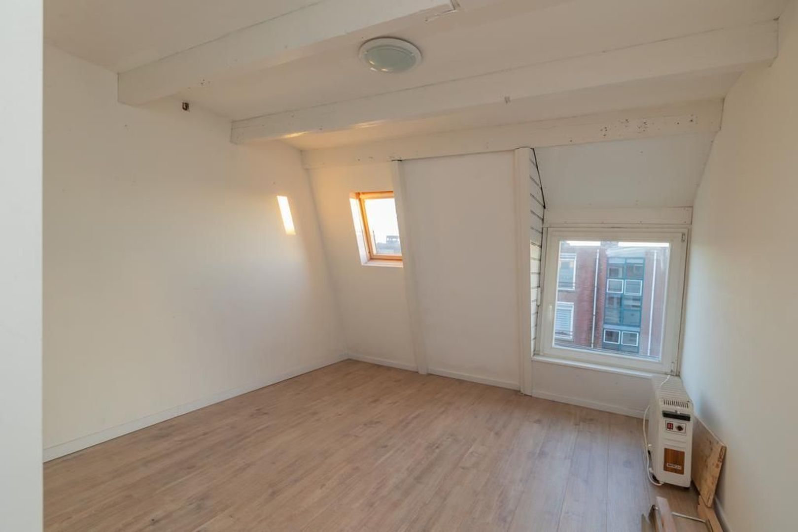 Joan Melchior Kemperstraat 49 III, Amsterdam foto-25