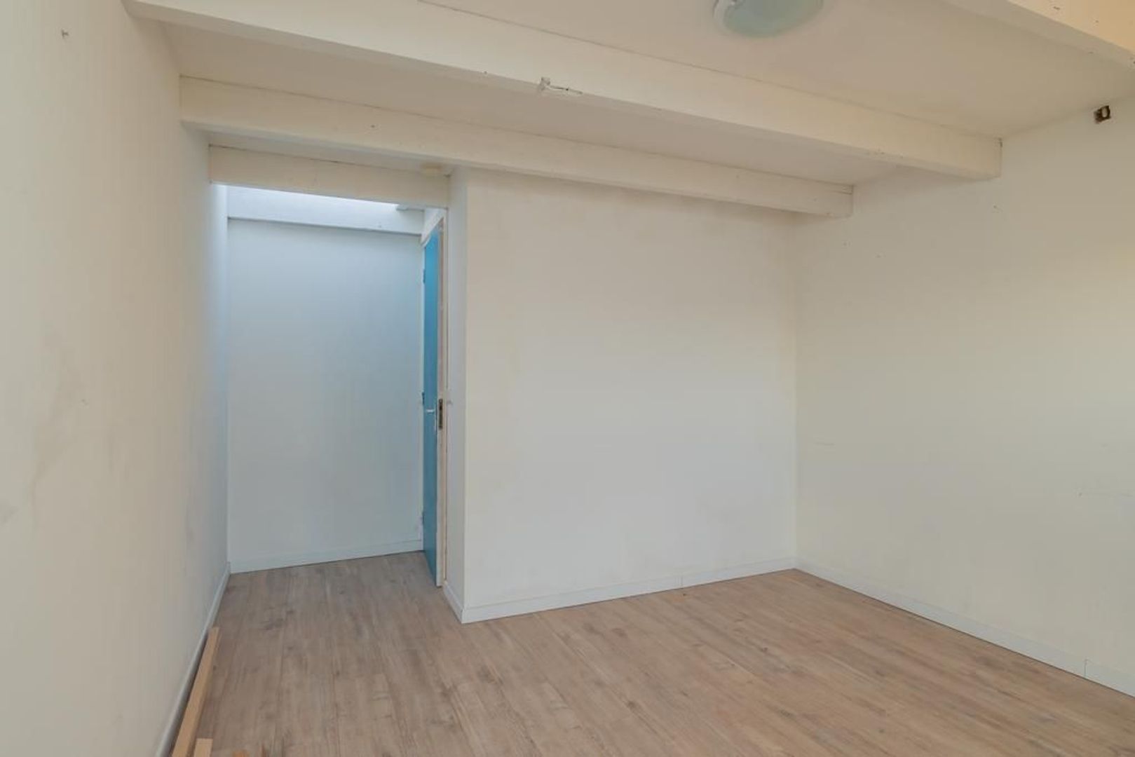 Joan Melchior Kemperstraat 49 III, Amsterdam foto-26