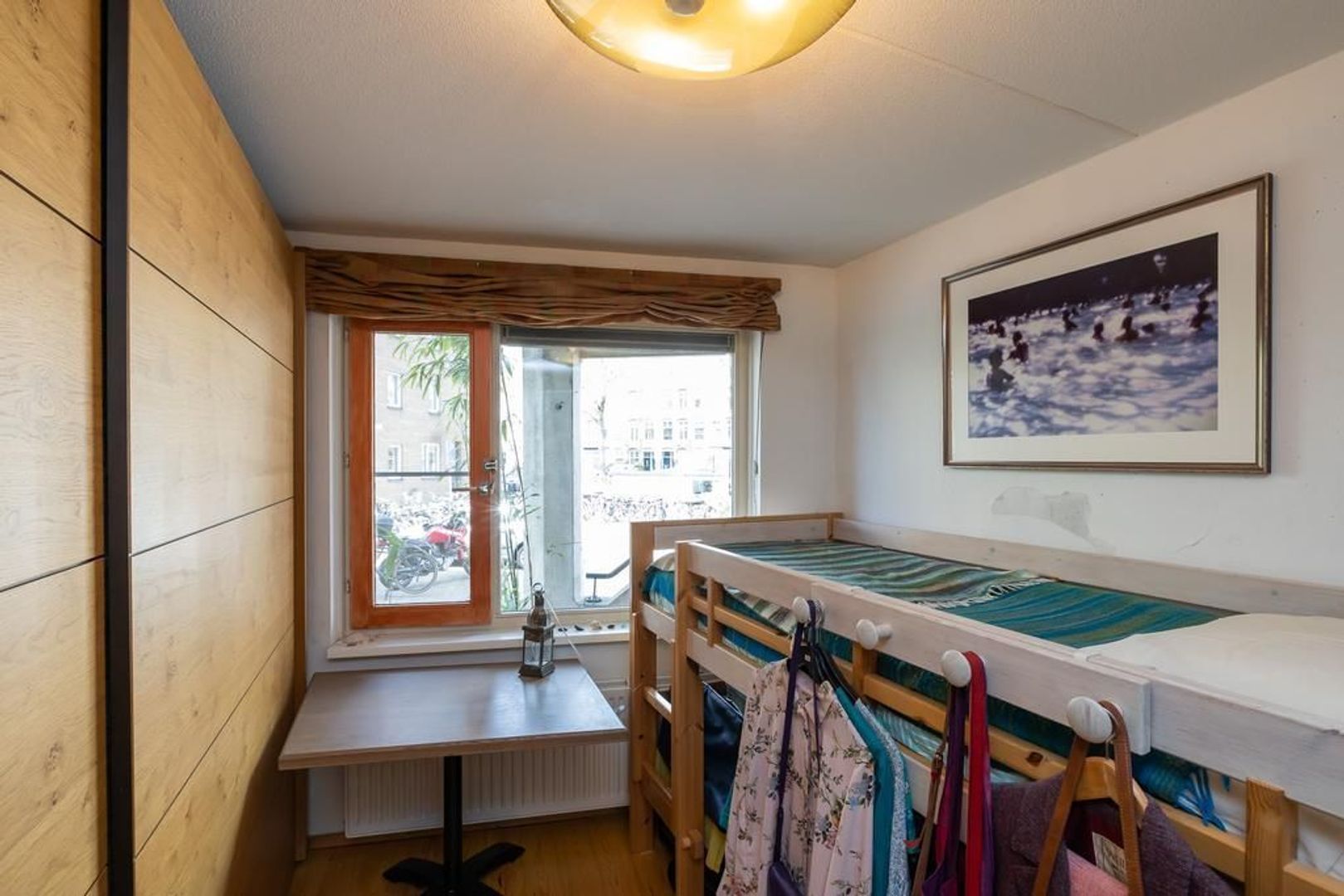 De Wittenkade 271, Amsterdam foto-21