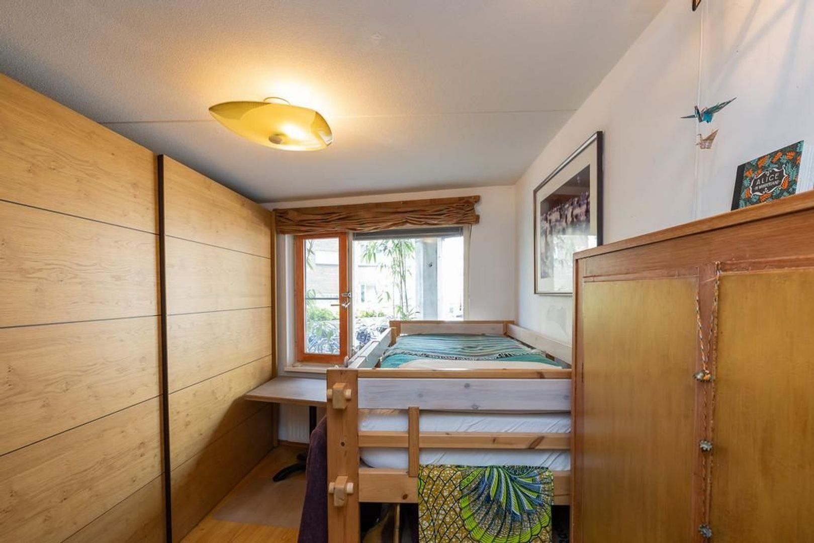 De Wittenkade 271, Amsterdam foto-20