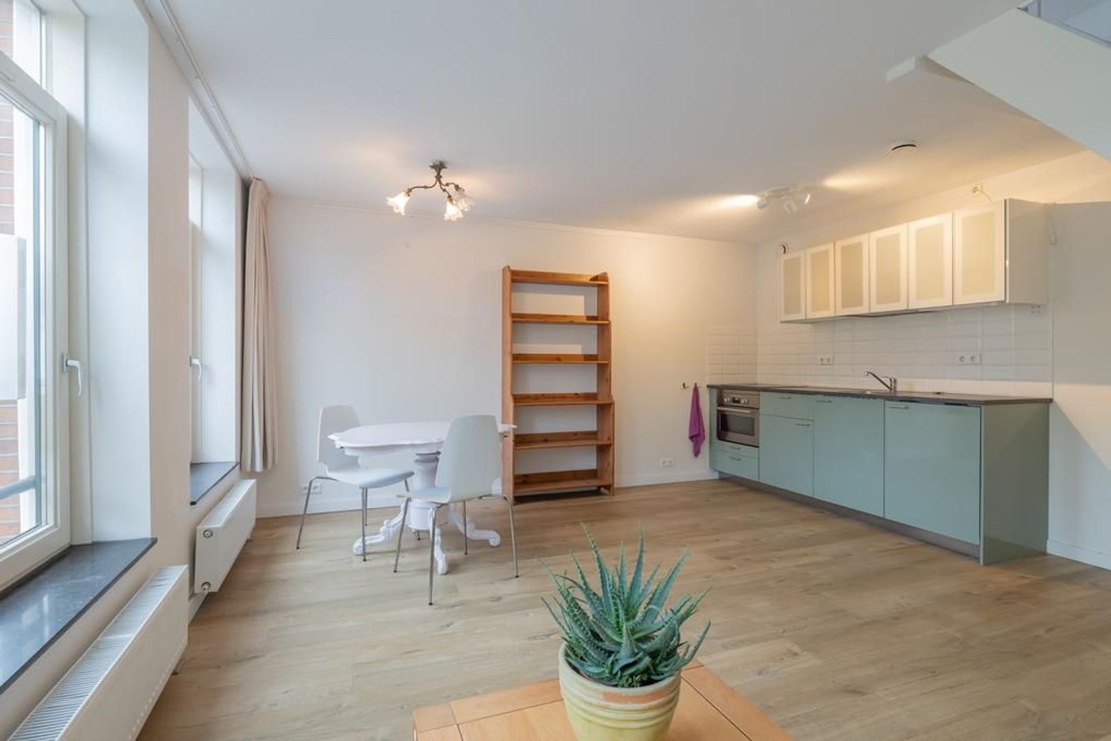 Lindengracht 79 C, Amsterdam foto-2