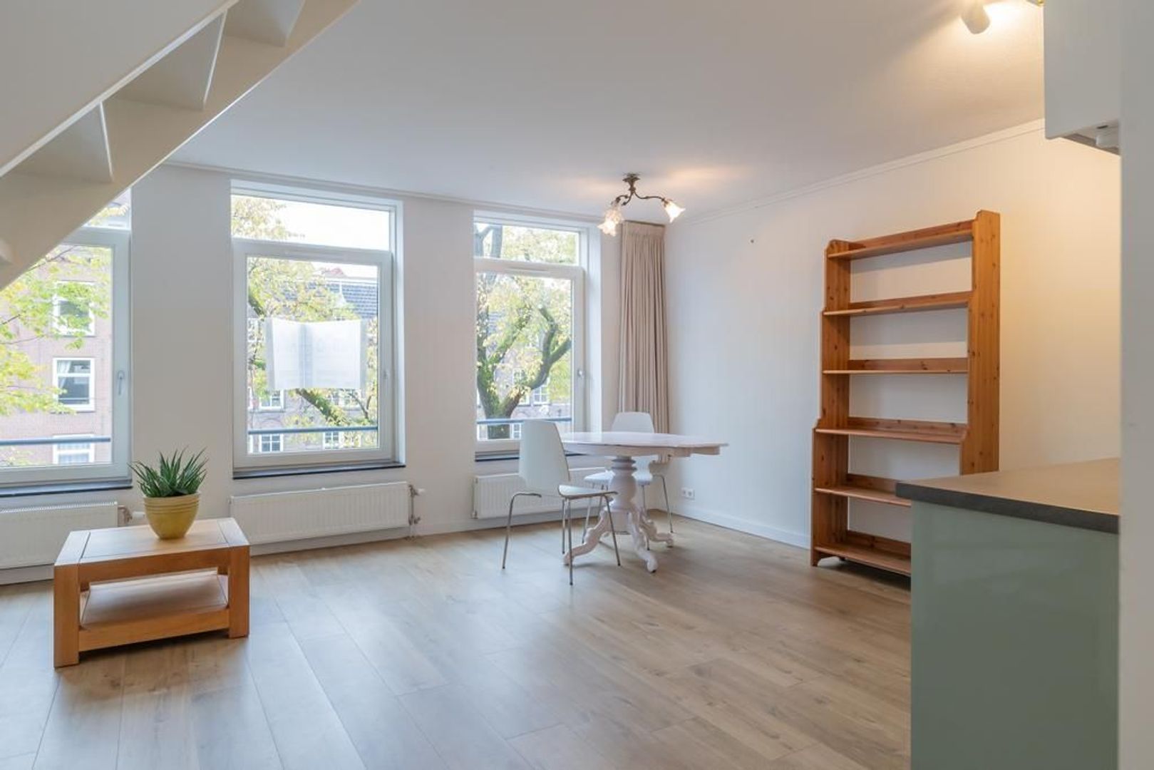 Lindengracht 79 C, Amsterdam foto-5