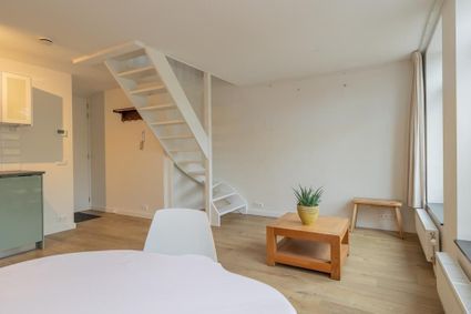 Lindengracht 79 C, Amsterdam foto-7