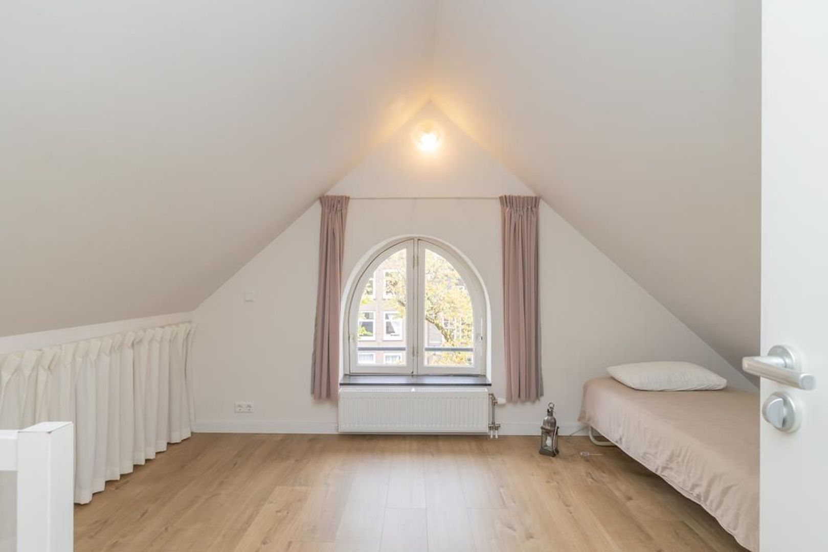 Lindengracht 79 C, Amsterdam foto-10