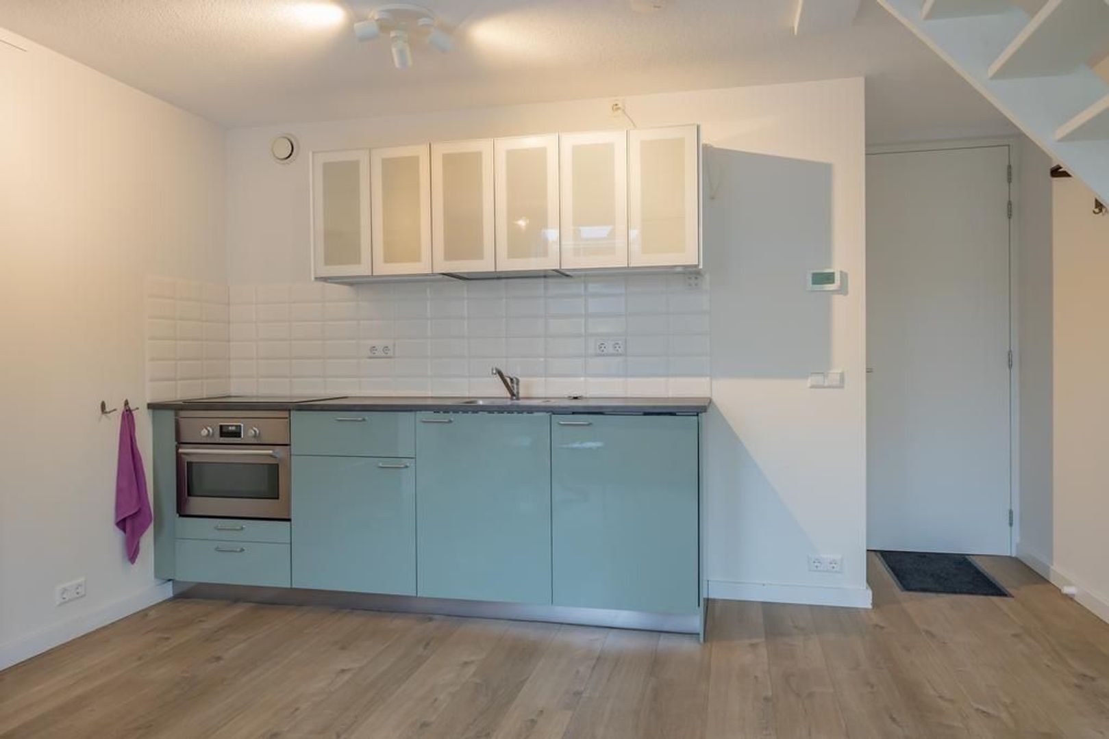 Lindengracht 79 C, Amsterdam foto-8